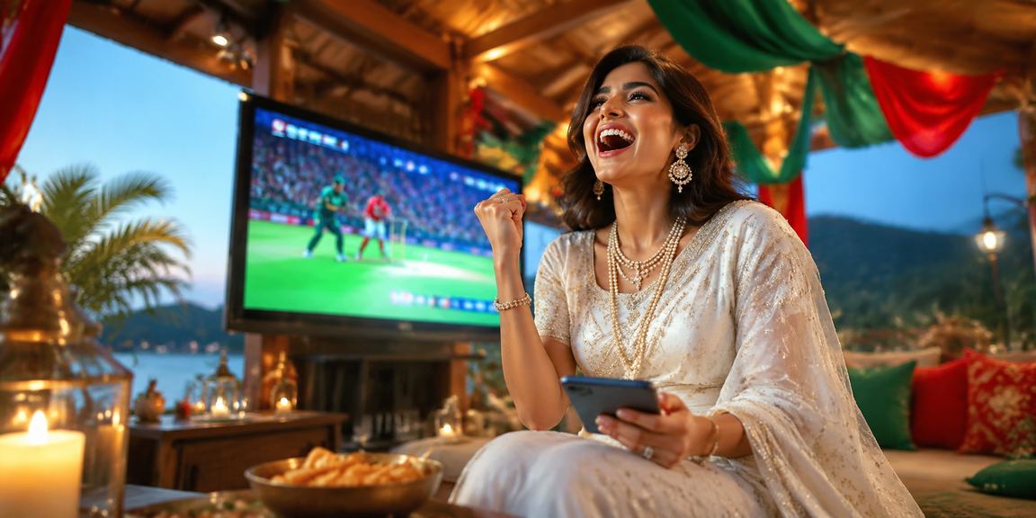 e2bet bangladesh