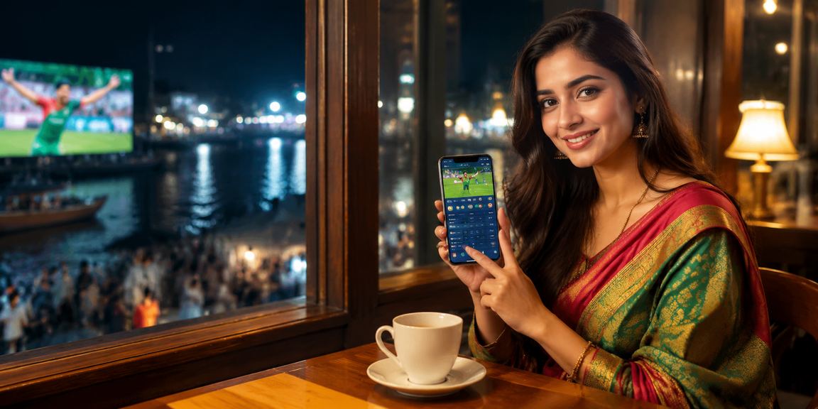 e2bet bangladesh
