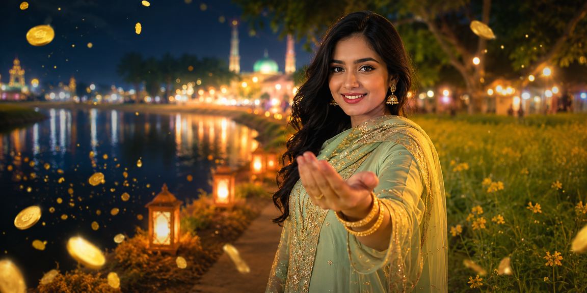 e2bet bangladesh