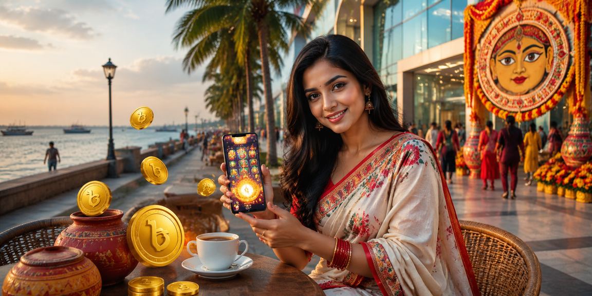 e2bet bangladesh