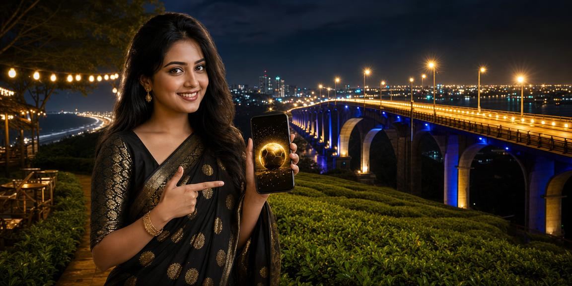 e2bet bangladesh