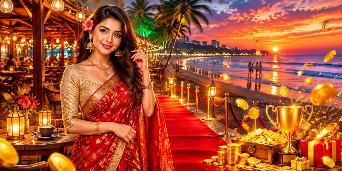e2bet bangladesh