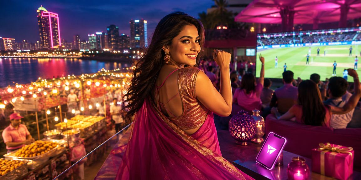 e2bet bangladesh