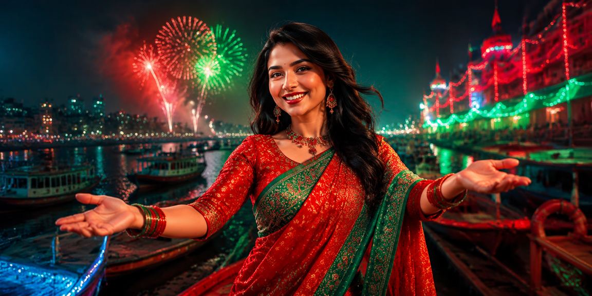 e2bet bangladesh