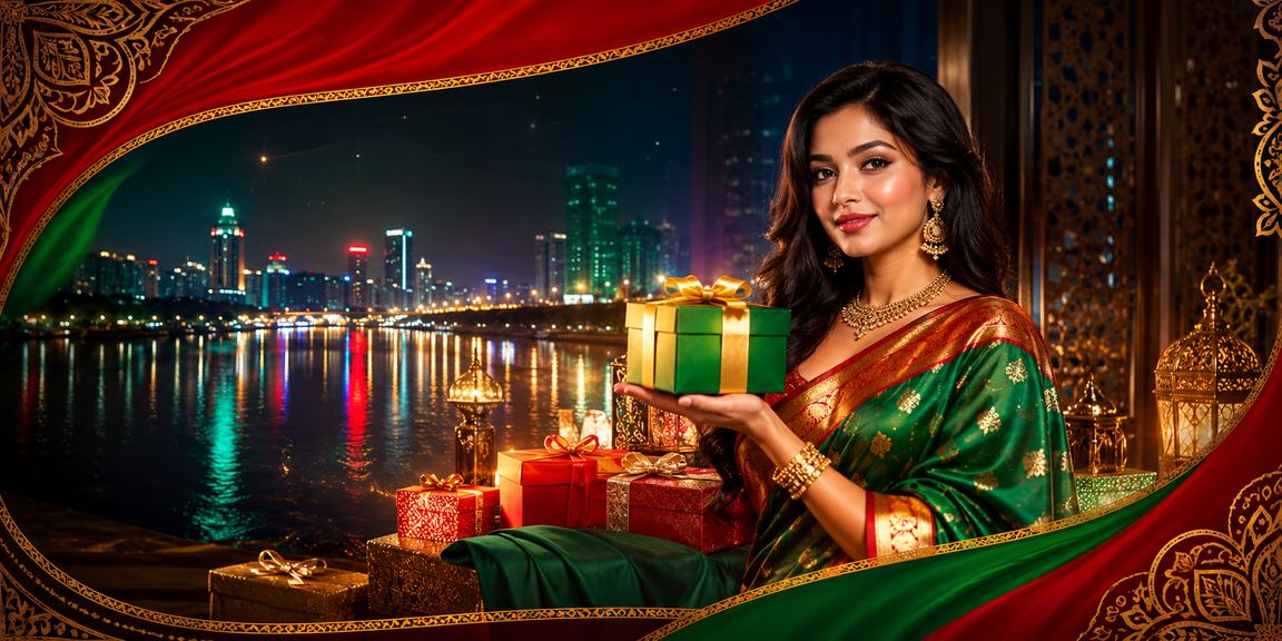e2bet bangladesh