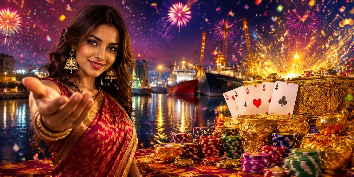 e2bet bangladesh
