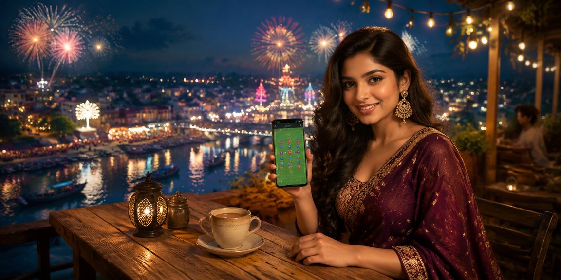 e2bet bangladesh