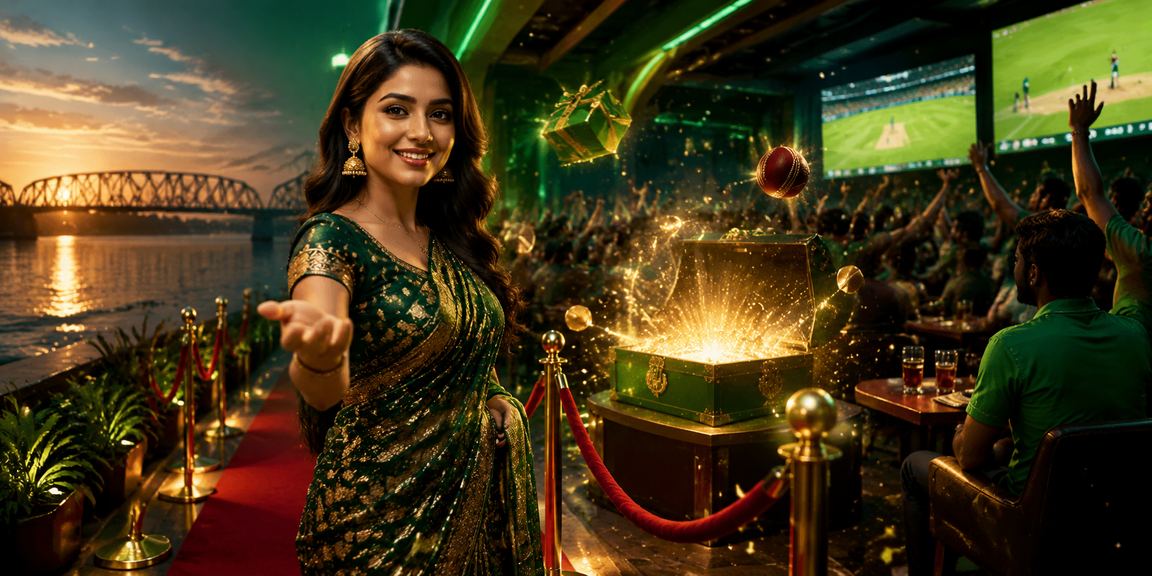 e2bet bangladesh