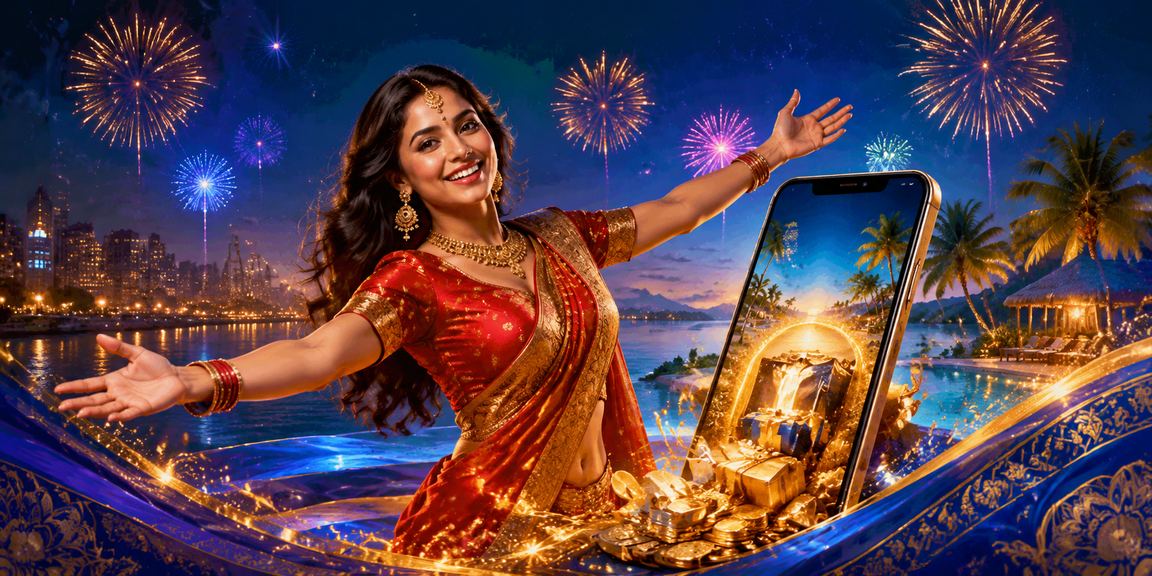 e2bet bangladesh