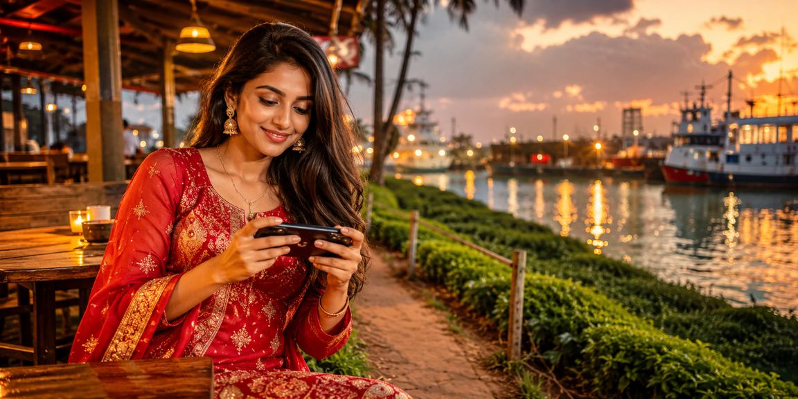 e2bet bangladesh
