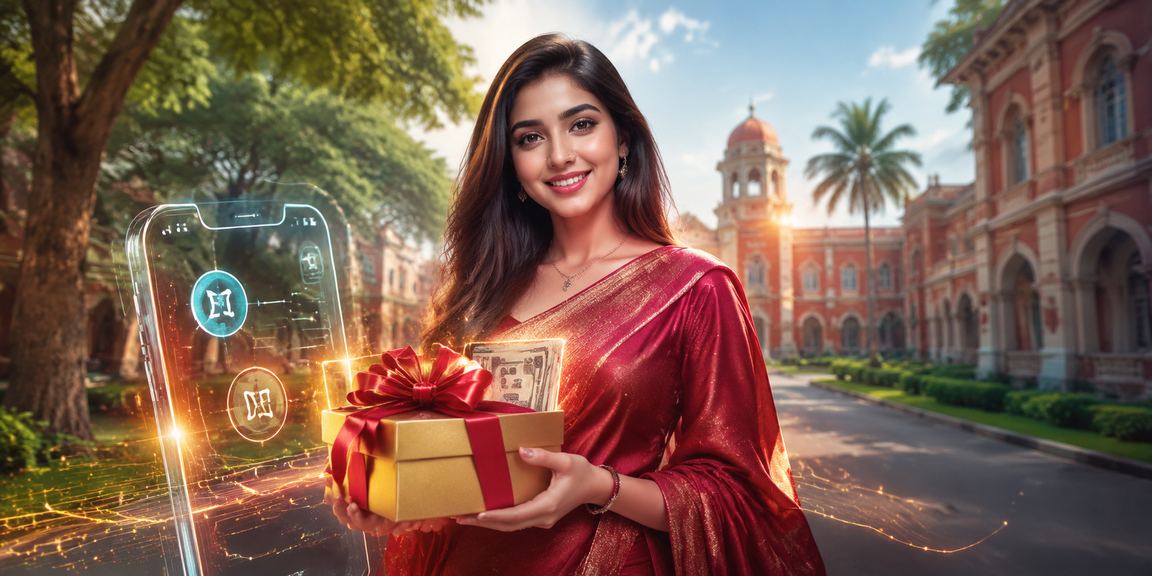 e2bet bangladesh