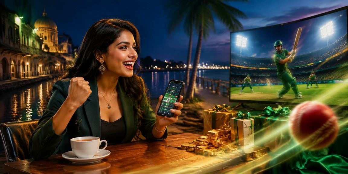 e2bet bangladesh