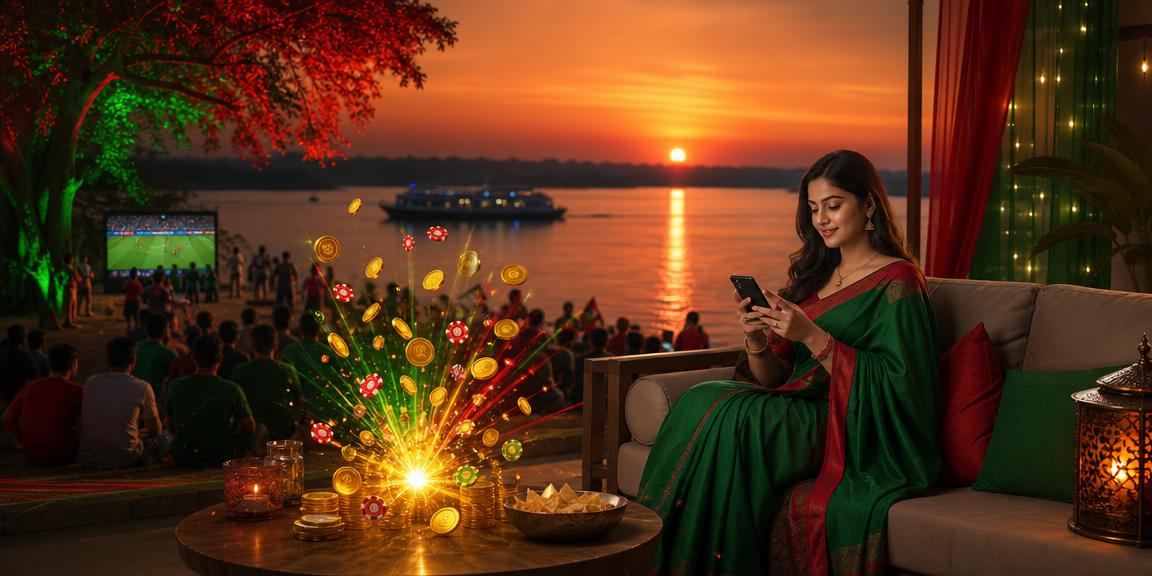 e2bet bangladesh