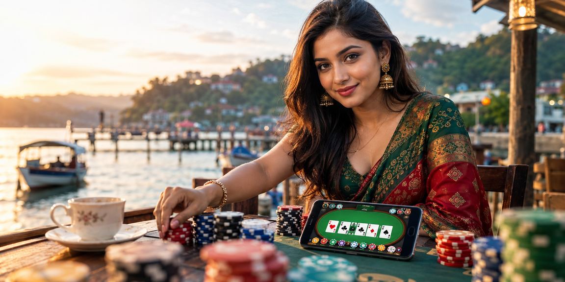e2bet bangladesh