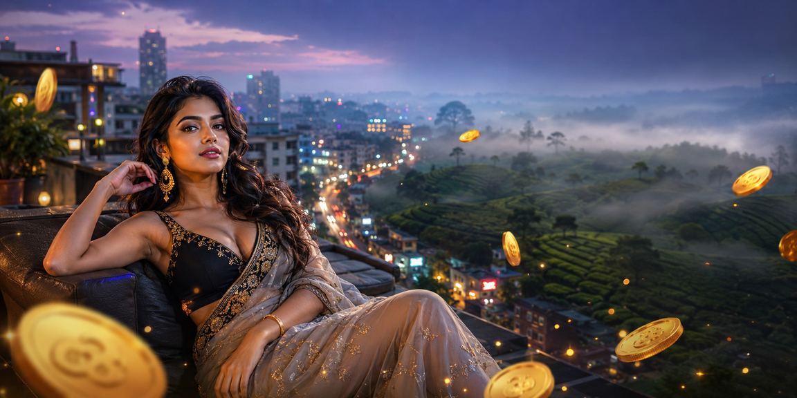 e2bet bangladesh